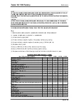 Preview for 65 page of APRILIA 2Q000504 Service Station Manual