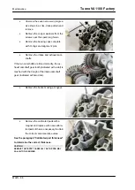 Preview for 86 page of APRILIA 2Q000504 Service Station Manual