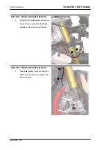 Preview for 116 page of APRILIA 2Q000504 Service Station Manual