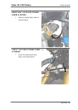 Preview for 119 page of APRILIA 2Q000504 Service Station Manual