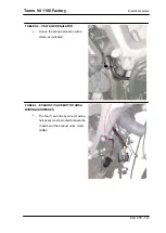 Preview for 131 page of APRILIA 2Q000504 Service Station Manual