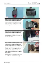 Preview for 142 page of APRILIA 2Q000504 Service Station Manual