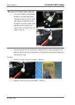 Preview for 158 page of APRILIA 2Q000504 Service Station Manual