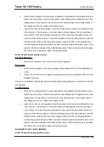 Preview for 183 page of APRILIA 2Q000504 Service Station Manual