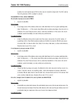 Preview for 187 page of APRILIA 2Q000504 Service Station Manual