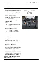 Preview for 192 page of APRILIA 2Q000504 Service Station Manual