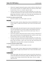 Preview for 205 page of APRILIA 2Q000504 Service Station Manual