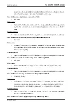 Preview for 220 page of APRILIA 2Q000504 Service Station Manual