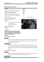 Preview for 224 page of APRILIA 2Q000504 Service Station Manual