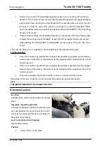 Preview for 228 page of APRILIA 2Q000504 Service Station Manual