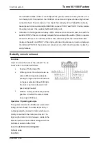 Preview for 234 page of APRILIA 2Q000504 Service Station Manual