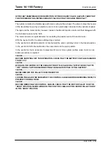 Preview for 239 page of APRILIA 2Q000504 Service Station Manual