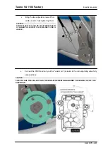 Preview for 241 page of APRILIA 2Q000504 Service Station Manual