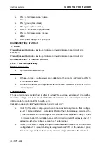 Preview for 246 page of APRILIA 2Q000504 Service Station Manual