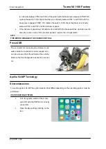 Preview for 266 page of APRILIA 2Q000504 Service Station Manual