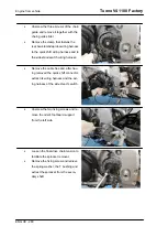 Preview for 280 page of APRILIA 2Q000504 Service Station Manual