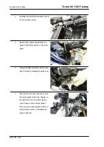 Preview for 282 page of APRILIA 2Q000504 Service Station Manual