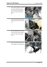 Preview for 287 page of APRILIA 2Q000504 Service Station Manual