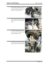 Preview for 291 page of APRILIA 2Q000504 Service Station Manual