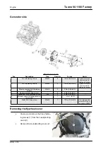 Preview for 318 page of APRILIA 2Q000504 Service Station Manual