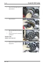 Preview for 330 page of APRILIA 2Q000504 Service Station Manual