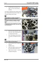 Preview for 356 page of APRILIA 2Q000504 Service Station Manual