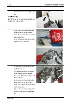 Preview for 358 page of APRILIA 2Q000504 Service Station Manual