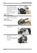 Preview for 360 page of APRILIA 2Q000504 Service Station Manual