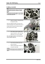 Preview for 363 page of APRILIA 2Q000504 Service Station Manual