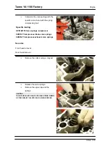 Preview for 373 page of APRILIA 2Q000504 Service Station Manual