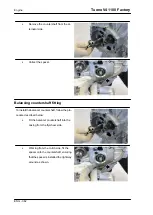 Preview for 382 page of APRILIA 2Q000504 Service Station Manual