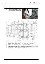 Preview for 386 page of APRILIA 2Q000504 Service Station Manual