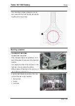 Preview for 393 page of APRILIA 2Q000504 Service Station Manual