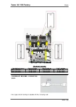 Preview for 395 page of APRILIA 2Q000504 Service Station Manual