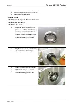 Preview for 398 page of APRILIA 2Q000504 Service Station Manual