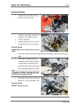 Preview for 399 page of APRILIA 2Q000504 Service Station Manual