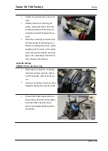 Preview for 401 page of APRILIA 2Q000504 Service Station Manual