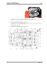 Preview for 403 page of APRILIA 2Q000504 Service Station Manual