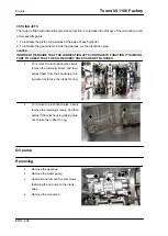 Preview for 406 page of APRILIA 2Q000504 Service Station Manual