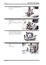 Preview for 410 page of APRILIA 2Q000504 Service Station Manual