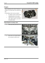 Preview for 414 page of APRILIA 2Q000504 Service Station Manual