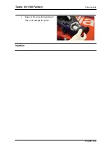 Preview for 419 page of APRILIA 2Q000504 Service Station Manual