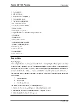 Preview for 421 page of APRILIA 2Q000504 Service Station Manual