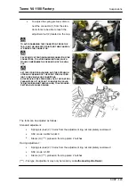 Preview for 429 page of APRILIA 2Q000504 Service Station Manual