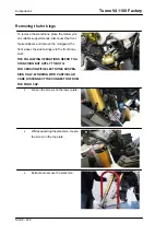 Preview for 430 page of APRILIA 2Q000504 Service Station Manual