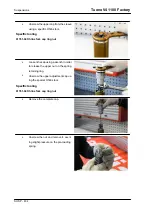 Preview for 434 page of APRILIA 2Q000504 Service Station Manual