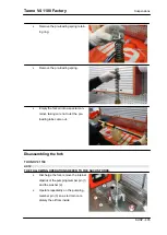 Preview for 435 page of APRILIA 2Q000504 Service Station Manual