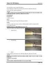 Preview for 439 page of APRILIA 2Q000504 Service Station Manual