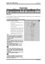 Preview for 455 page of APRILIA 2Q000504 Service Station Manual