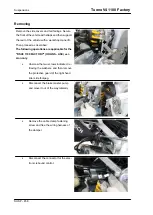 Preview for 458 page of APRILIA 2Q000504 Service Station Manual